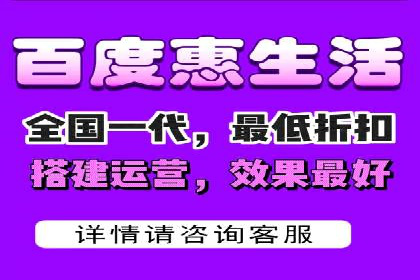 SEM优化师实战案例解析：提升广告效果